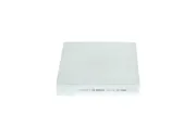 Filter, Innenraumluft BOSCH 1 987 435 194