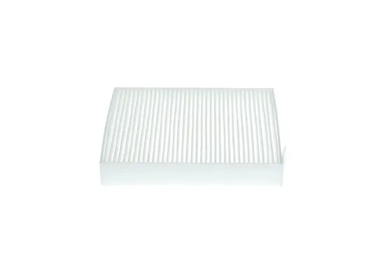 Filter, Innenraumluft BOSCH 1 987 435 194 Bild Filter, Innenraumluft BOSCH 1 987 435 194