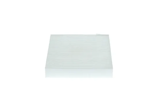 Filter, Innenraumluft BOSCH 1 987 435 194 Bild Filter, Innenraumluft BOSCH 1 987 435 194