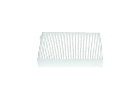 Filter, Innenraumluft BOSCH 1 987 435 194 Bild Filter, Innenraumluft BOSCH 1 987 435 194