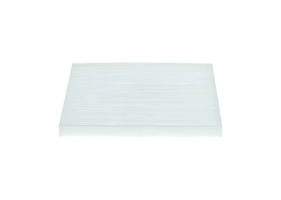 Filter, Innenraumluft BOSCH 1 987 435 195 Bild Filter, Innenraumluft BOSCH 1 987 435 195