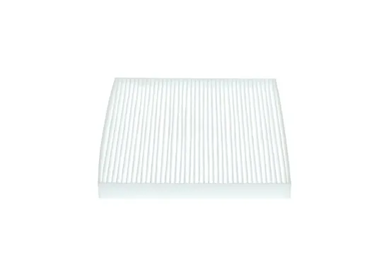 Filter, Innenraumluft BOSCH 1 987 435 195 Bild Filter, Innenraumluft BOSCH 1 987 435 195