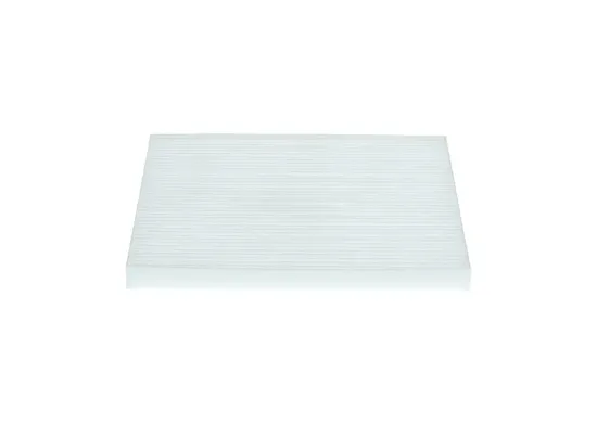 Filter, Innenraumluft BOSCH 1 987 435 195 Bild Filter, Innenraumluft BOSCH 1 987 435 195