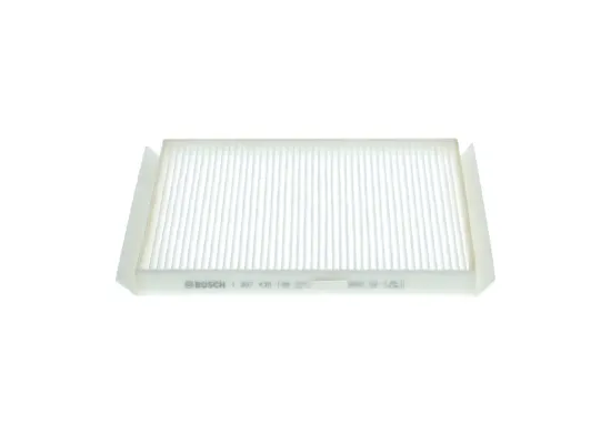 Filter, Innenraumluft BOSCH 1 987 435 198 Bild Filter, Innenraumluft BOSCH 1 987 435 198