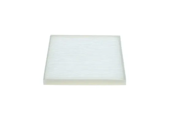 Filter, Innenraumluft BOSCH 1 987 435 198 Bild Filter, Innenraumluft BOSCH 1 987 435 198