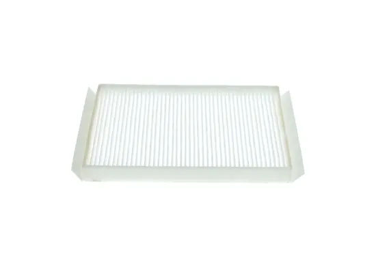 Filter, Innenraumluft BOSCH 1 987 435 198 Bild Filter, Innenraumluft BOSCH 1 987 435 198