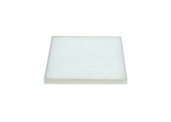 Filter, Innenraumluft BOSCH 1 987 435 198 Bild Filter, Innenraumluft BOSCH 1 987 435 198