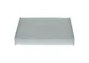 Filter, Innenraumluft BOSCH 1 987 435 199