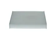 Filter, Innenraumluft BOSCH 1 987 435 199