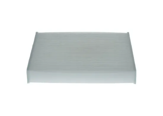 Filter, Innenraumluft BOSCH 1 987 435 199 Bild Filter, Innenraumluft BOSCH 1 987 435 199