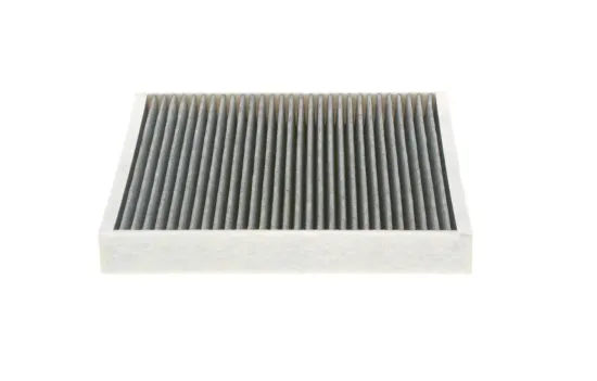 Filter, Innenraumluft BOSCH 1 987 435 502 Bild Filter, Innenraumluft BOSCH 1 987 435 502