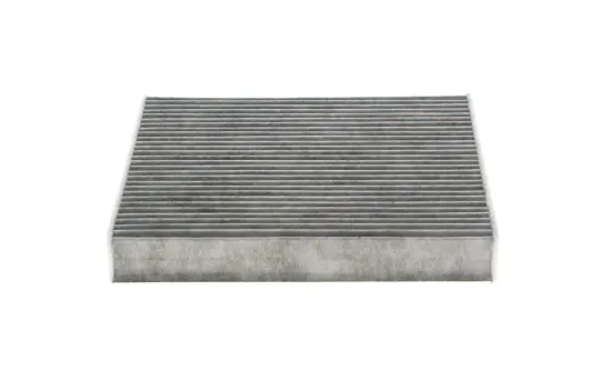 Filter, Innenraumluft BOSCH 1 987 435 511 Bild Filter, Innenraumluft BOSCH 1 987 435 511