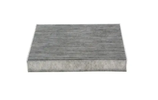 Filter, Innenraumluft BOSCH 1 987 435 511 Bild Filter, Innenraumluft BOSCH 1 987 435 511