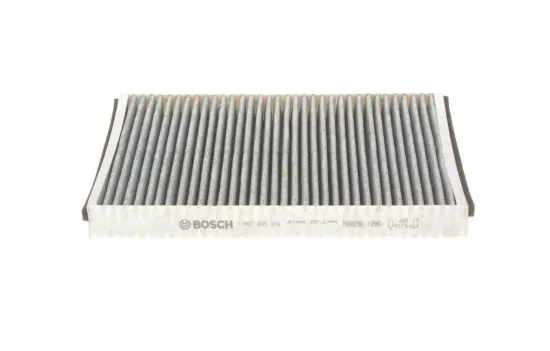 Filter, Innenraumluft BOSCH 1 987 435 514 Bild Filter, Innenraumluft BOSCH 1 987 435 514