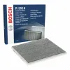 Filter, Innenraumluft BOSCH 1 987 435 516