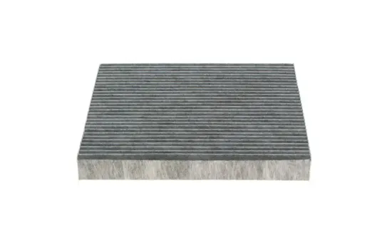 Filter, Innenraumluft BOSCH 1 987 435 518 Bild Filter, Innenraumluft BOSCH 1 987 435 518