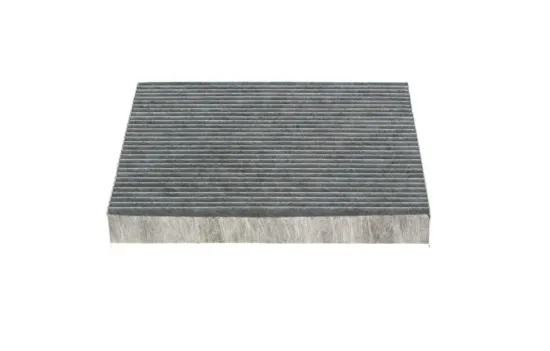 Filter, Innenraumluft BOSCH 1 987 435 518 Bild Filter, Innenraumluft BOSCH 1 987 435 518