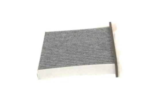 Filter, Innenraumluft BOSCH 1 987 435 519 Bild Filter, Innenraumluft BOSCH 1 987 435 519