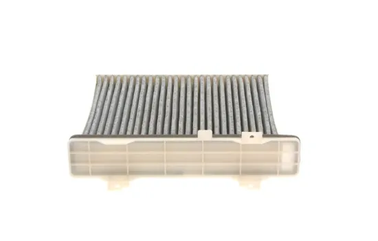 Filter, Innenraumluft BOSCH 1 987 435 519 Bild Filter, Innenraumluft BOSCH 1 987 435 519