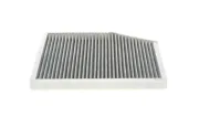 Filter, Innenraumluft BOSCH 1 987 435 524