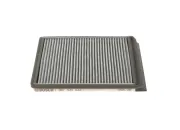 Filter, Innenraumluft BOSCH 1 987 435 533