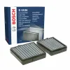 Filter, Innenraumluft BOSCH 1 987 435 536