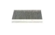 Filter, Innenraumluft BOSCH 1 987 435 548