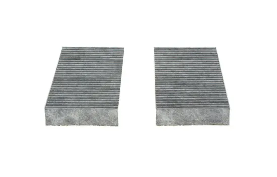 Filter, Innenraumluft BOSCH 1 987 435 549 Bild Filter, Innenraumluft BOSCH 1 987 435 549