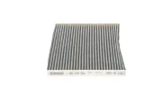 Filter, Innenraumluft BOSCH 1 987 435 554