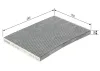 Filter, Innenraumluft BOSCH 1 987 435 554 Bild Filter, Innenraumluft BOSCH 1 987 435 554