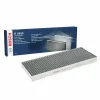 Filter, Innenraumluft BOSCH 1 987 435 555