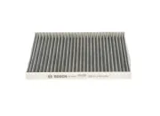 Filter, Innenraumluft BOSCH 1 987 435 558