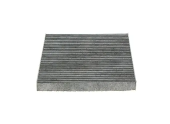 Filter, Innenraumluft BOSCH 1 987 435 558 Bild Filter, Innenraumluft BOSCH 1 987 435 558