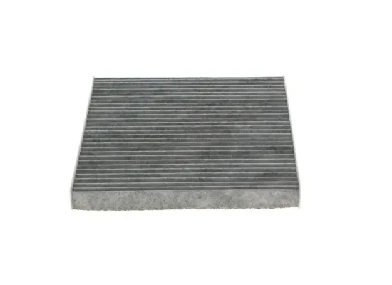 Filter, Innenraumluft BOSCH 1 987 435 558 Bild Filter, Innenraumluft BOSCH 1 987 435 558