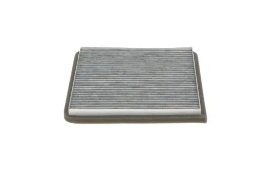Filter, Innenraumluft BOSCH 1 987 435 565 Bild Filter, Innenraumluft BOSCH 1 987 435 565