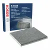 Filter, Innenraumluft BOSCH 1 987 435 566