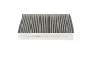 Filter, Innenraumluft BOSCH 1 987 435 567 Bild Filter, Innenraumluft BOSCH 1 987 435 567