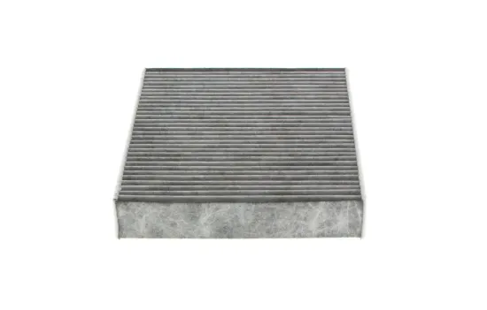 Filter, Innenraumluft BOSCH 1 987 435 567 Bild Filter, Innenraumluft BOSCH 1 987 435 567