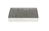 Filter, Innenraumluft BOSCH 1 987 435 567 Bild Filter, Innenraumluft BOSCH 1 987 435 567