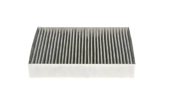 Filter, Innenraumluft BOSCH 1 987 435 567 Bild Filter, Innenraumluft BOSCH 1 987 435 567