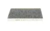 Filter, Innenraumluft BOSCH 1 987 435 577 Bild Filter, Innenraumluft BOSCH 1 987 435 577