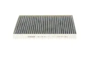 Filter, Innenraumluft BOSCH 1 987 435 577