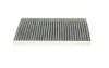 Filter, Innenraumluft BOSCH 1 987 435 577 Bild Filter, Innenraumluft BOSCH 1 987 435 577