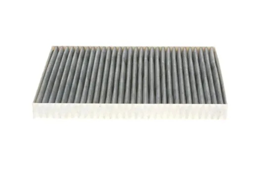 Filter, Innenraumluft BOSCH 1 987 435 577 Bild Filter, Innenraumluft BOSCH 1 987 435 577