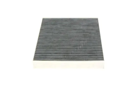 Filter, Innenraumluft BOSCH 1 987 435 577 Bild Filter, Innenraumluft BOSCH 1 987 435 577