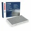 Filter, Innenraumluft BOSCH 1 987 435 580