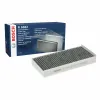 Filter, Innenraumluft BOSCH 1 987 435 582 Bild Filter, Innenraumluft BOSCH 1 987 435 582