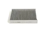 Filter, Innenraumluft BOSCH 1 987 435 584