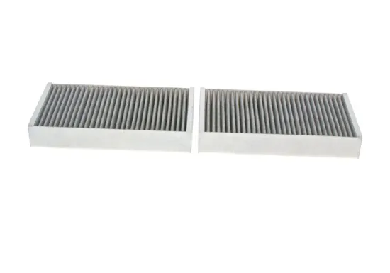 Filter, Innenraumluft BOSCH 1 987 435 585 Bild Filter, Innenraumluft BOSCH 1 987 435 585