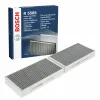 Filter, Innenraumluft BOSCH 1 987 435 585